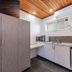 Dapur