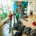 Gim