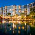 Bangunan