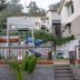 Lain-lain