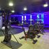 Gim