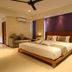 Bilik Tidur