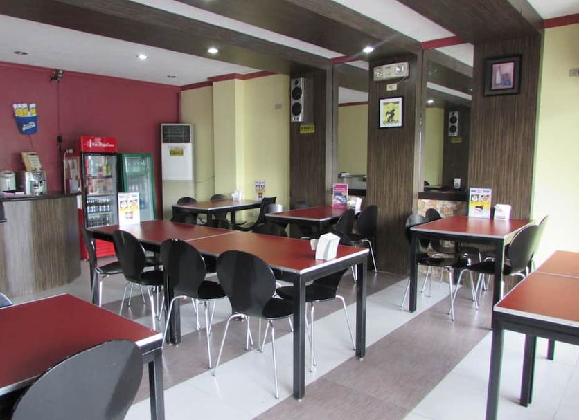 Restoran Gambar