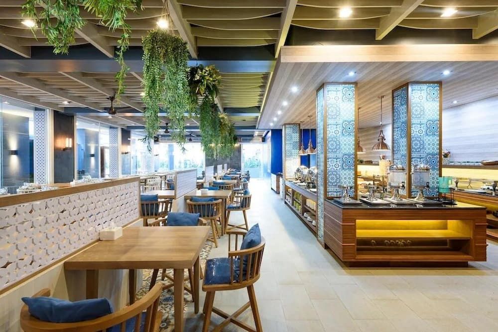 Restoran