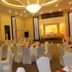 Dewan bankuet