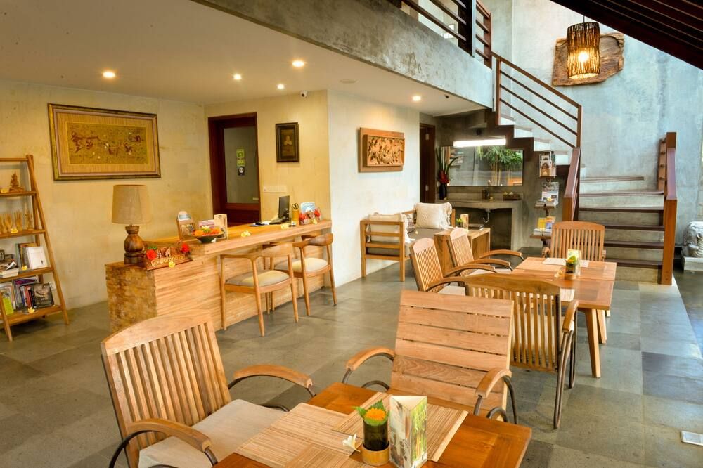 Restoran Gambar