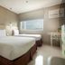 Bilik Tidur