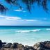 Pantai
