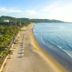 Pantai