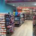 Kedai