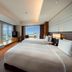 Bilik Tidur