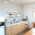 Dapur