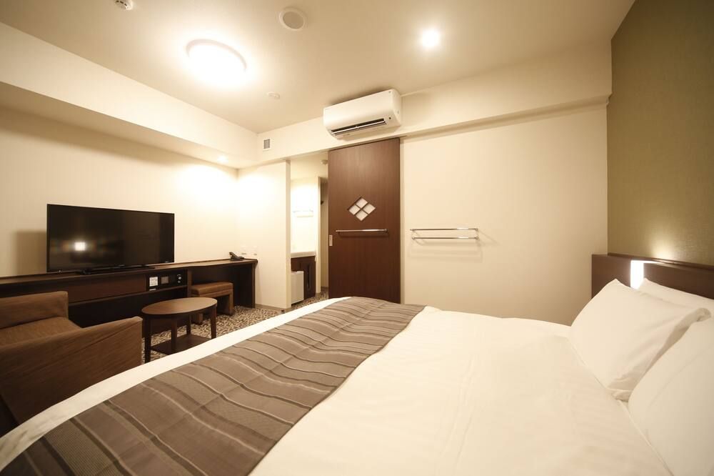 Bilik Tidur