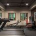 Gim