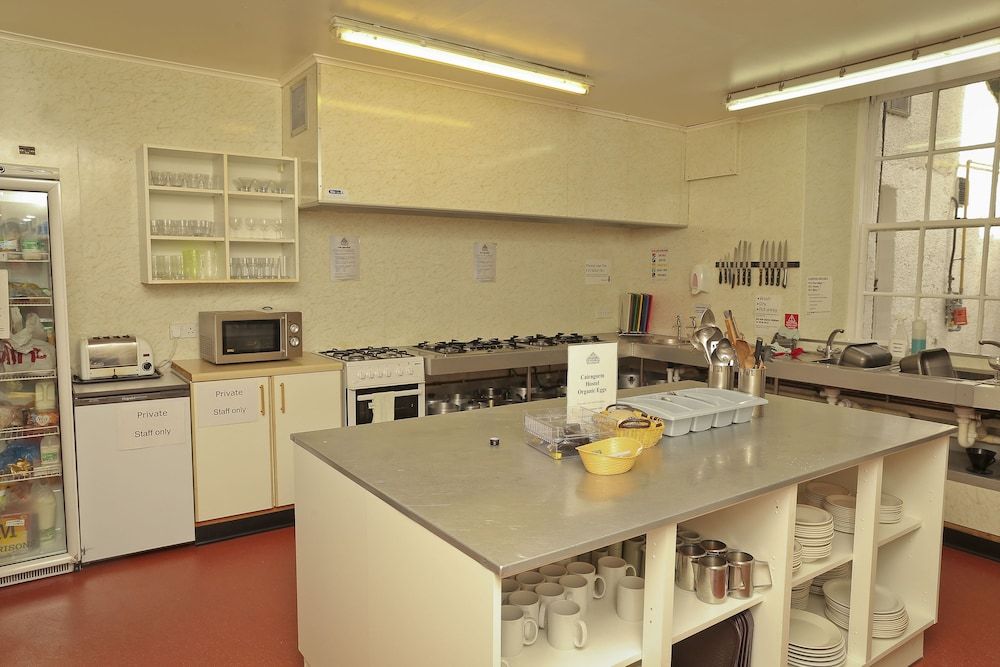 Dapur Gambar