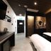 Bilik Tidur