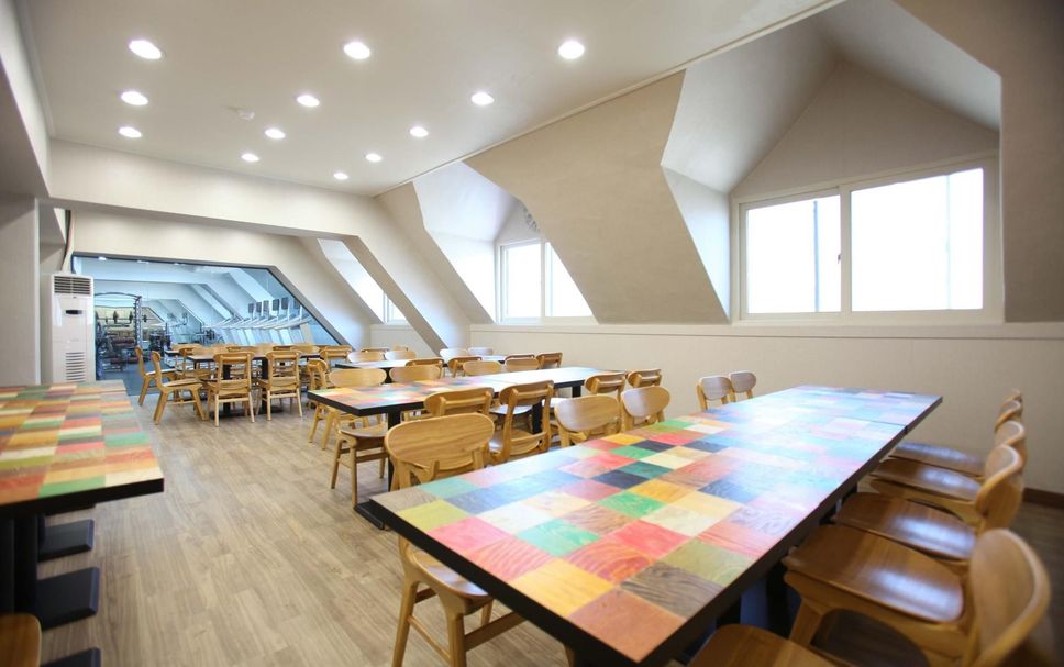 Restoran Gambar