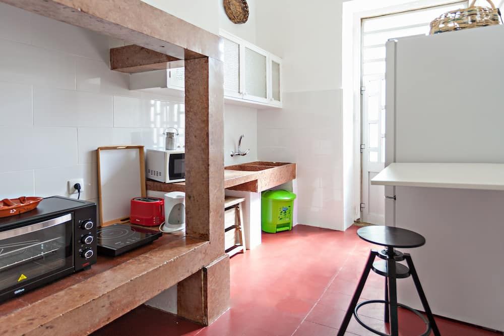 Dapur