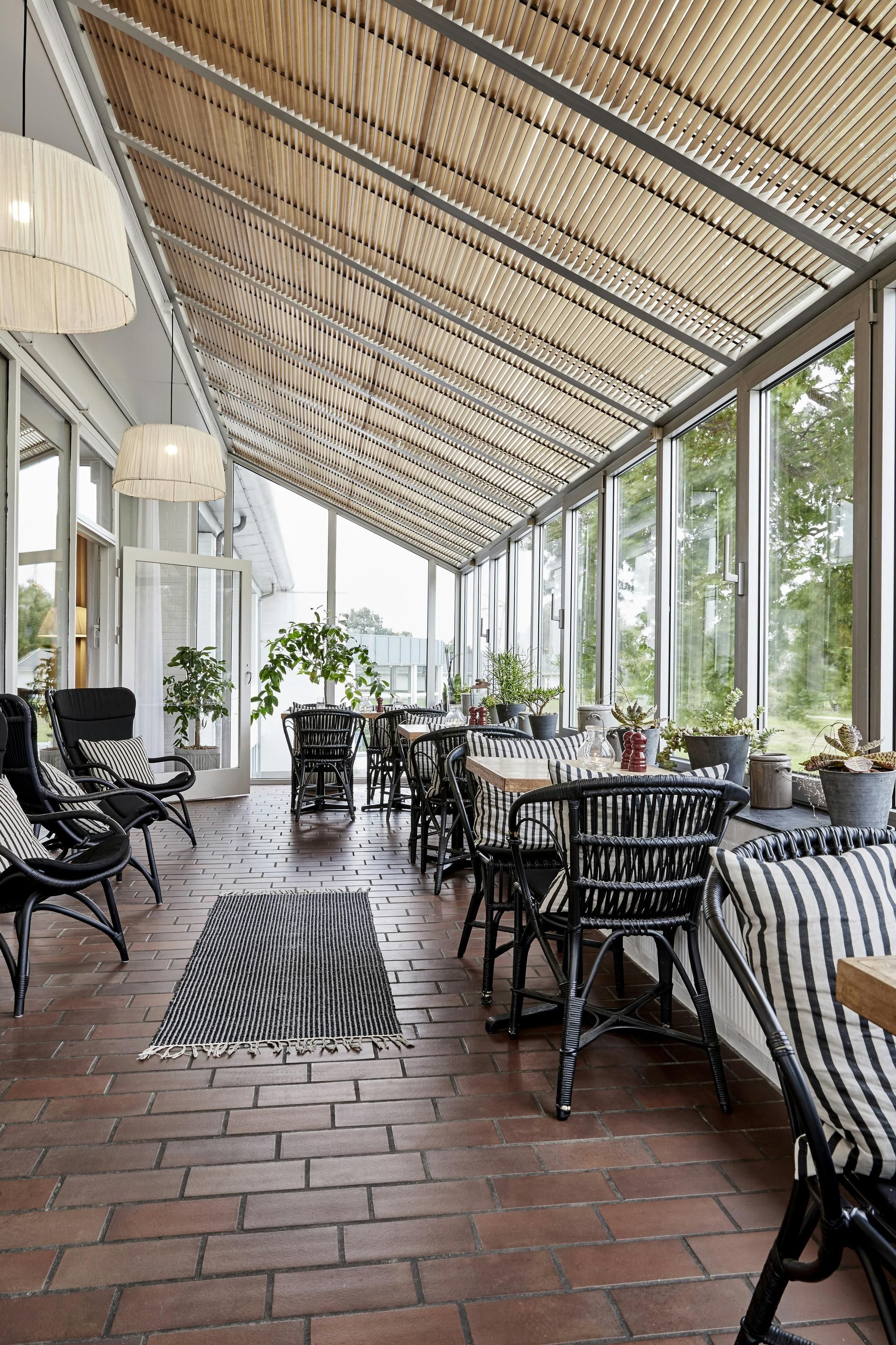 Restoran Gambar