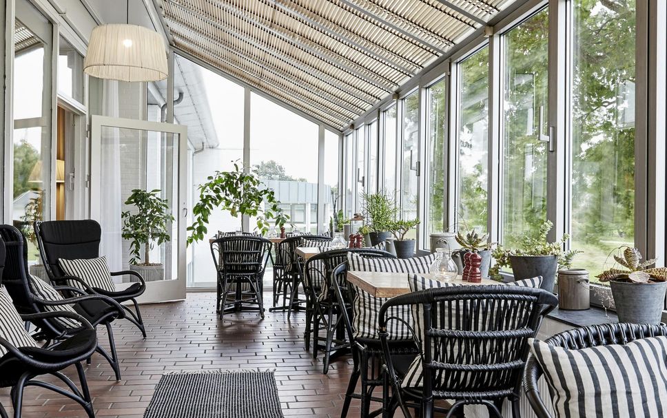 Restoran Gambar