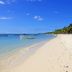 Pantai