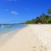 Pantai