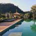 Kolam renang
