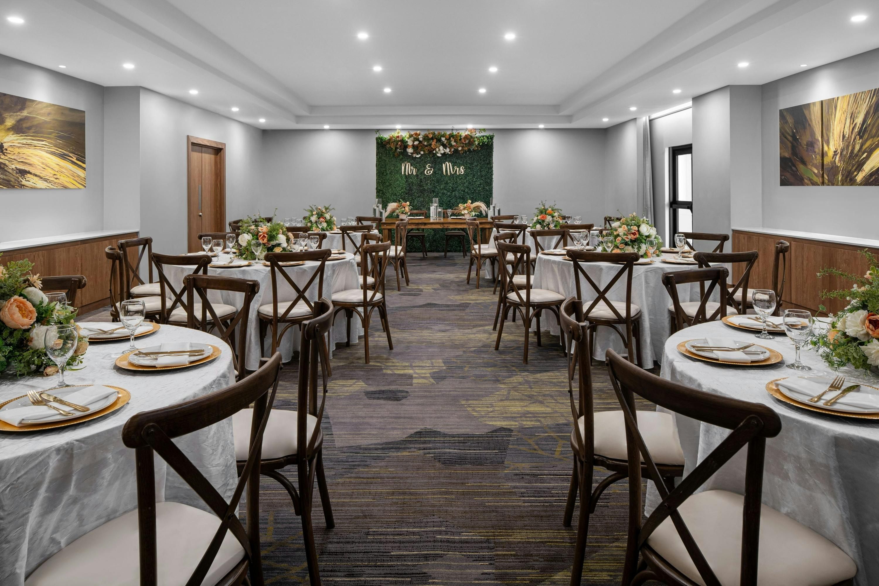 Restoran