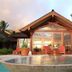 Lain-lain