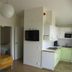 Dapur