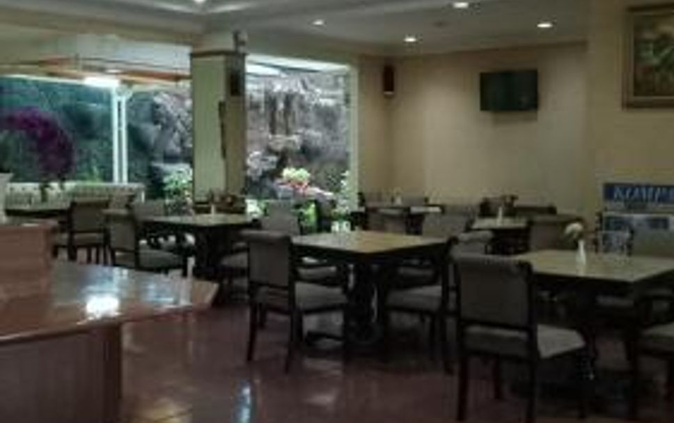 Restoran Gambar