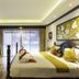Bilik Tidur