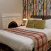 Bilik Tidur