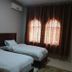 Bilik Tidur