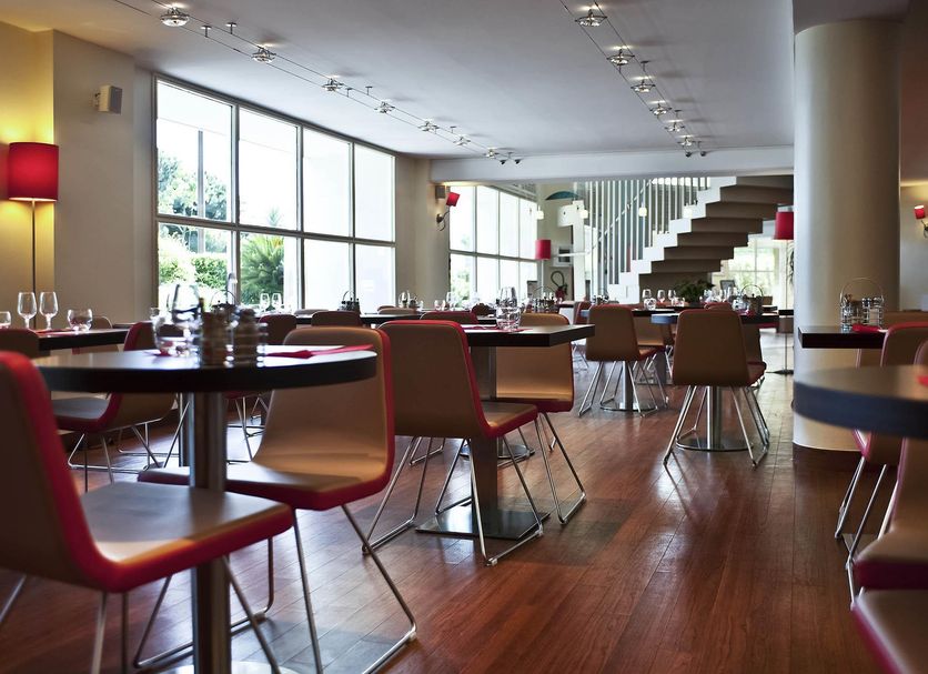 Restoran Gambar