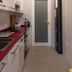 Dapur