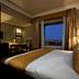 Bilik Tidur