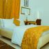 Bilik Tidur