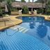 Kolam renang