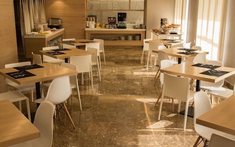 Restoran Gambar