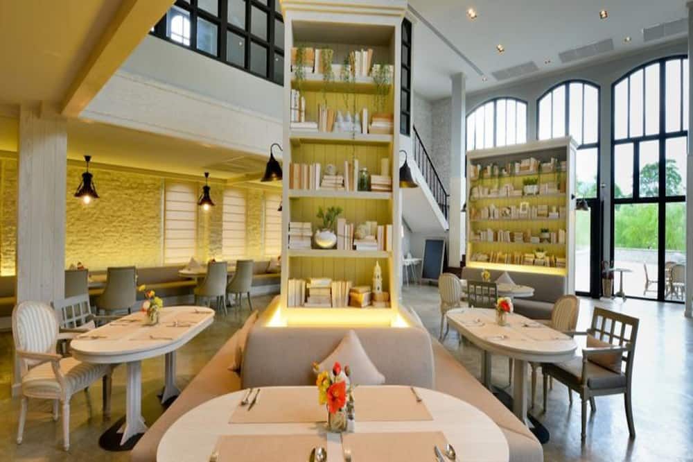 Restoran Gambar