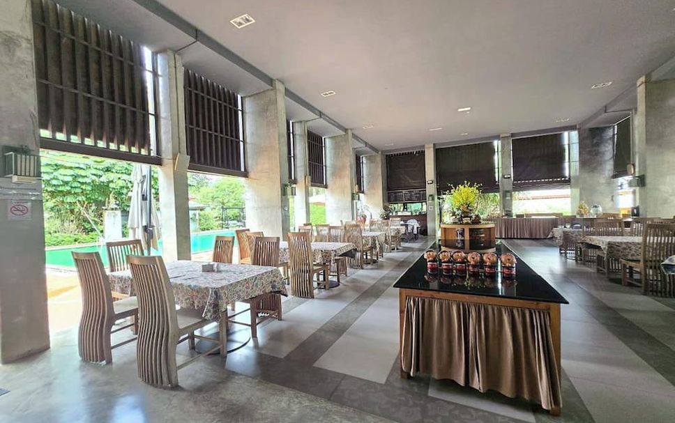 Restoran Gambar