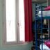 Bilik Tidur