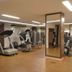 Gim