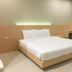 Bilik Tidur