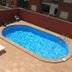 Kolam renang