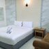 Bilik Tidur
