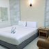 Bilik Tidur