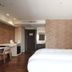 Bilik Tidur