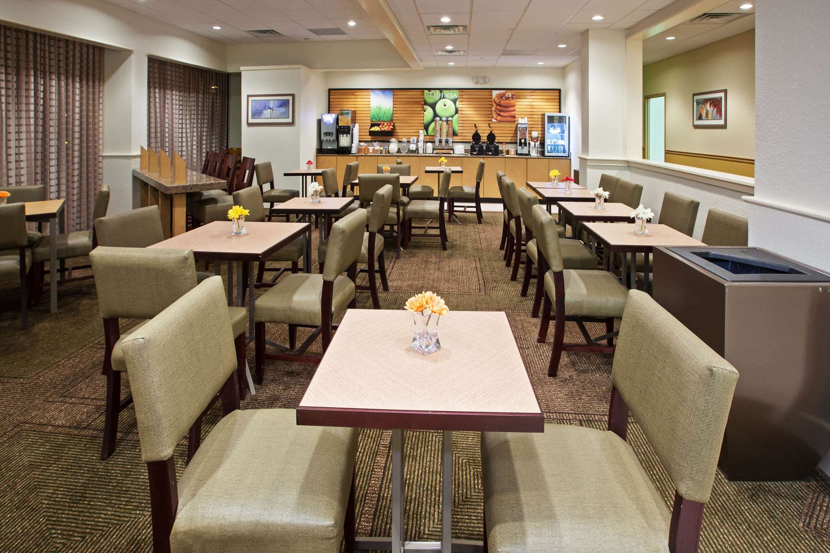 Restoran Gambar